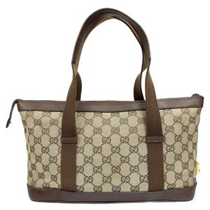 Gucci bag PRICE IS FIRM